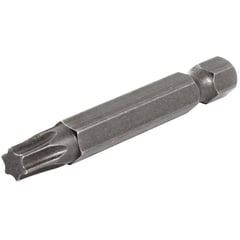 MAMUT - Punta torx T30 x 50 mm 1unidad