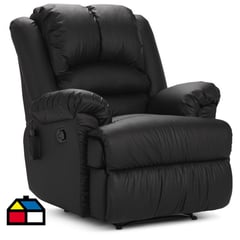 ROSEN - Bergere Jarrie Negro