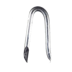 INCHALAM - Grapa galvanizada 1 1/2" 1 kg