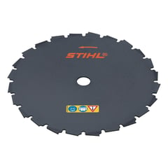 STIHL - Sierra Circular para desmalezadora (FS 120-250)