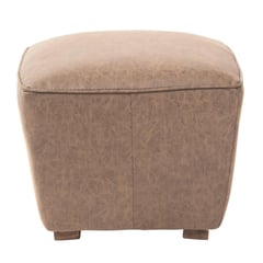 MEYA MUEBLES - Piso Nantou Color Beige