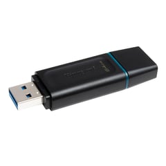 KINGSTON - Pendrive DXT Exodia 3.2 -64GB