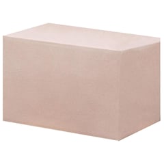 TOPEX - Set de cajas para embalaje 60x40x40 cm 5 unidades