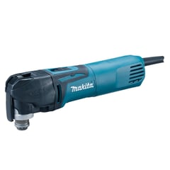 MAKITA - Multiherramienta eléctrica 320W