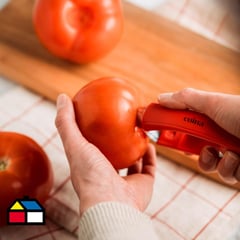 CUINA - Desgarrador tomate