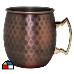 WAYU - Cupper mug set