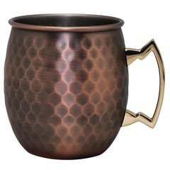 WAYU - Cooper Mug