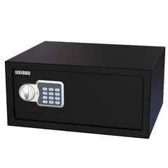 ODIS - Caja de seguridad 14,9 litros