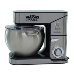 MAIGAS - Batidora 10 litros inox