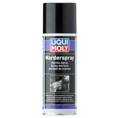 LIQUI MOLY - Repelente Roedores para Auto 200 ml