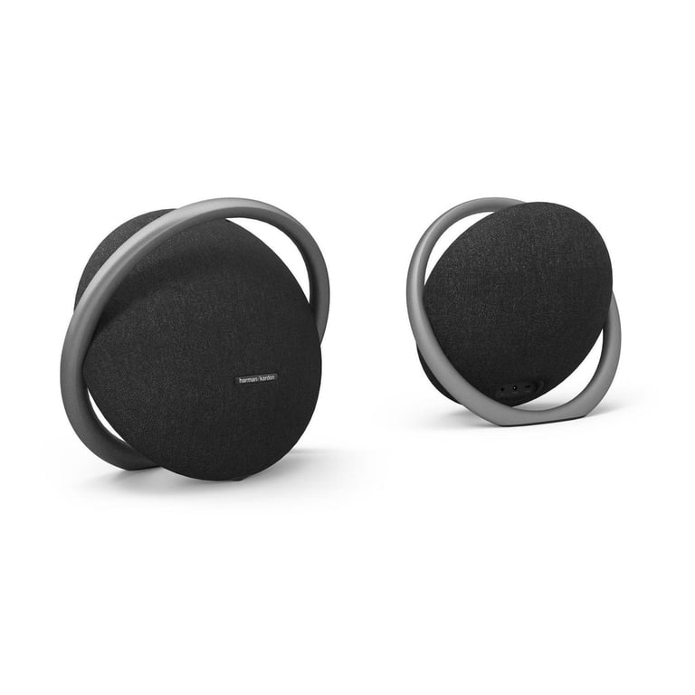 HARMAN KARDON - Parlante bluetooth Onyx 7 | Ofertitas