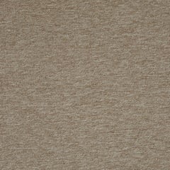 GEOTEX - Alfombra Bouclé Rollo Beige 20m2 4x5mts