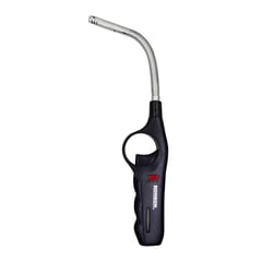 RONSON - Encendedor Tubo Flexible Eco