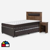 ROSEN - Divan Ergo T 105x200 cm