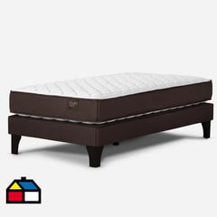 ROSEN - Cama Ergo T 105x200 cm