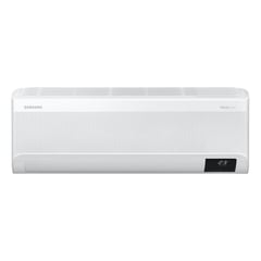 SAMSUNG - Aire Acondicionado Split Inverter 12000 BTU frío/calor Wind-Free Wifi