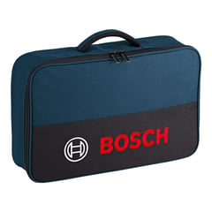 BOSCH - Bolsa de transporte de herramientas pequeña