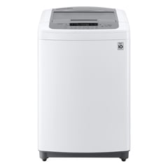 LG - Lavadora Carga Superior 18 kg Blanco WT18WPB