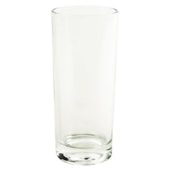 DECO EXPRESS - Set 6 vasos felipe 300 ml