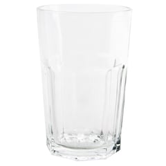 DECO EXPRESS - Set 6 vasos andres 300 ml