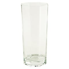 DECO EXPRESS - Set 6 vasos mauricio 245 ml