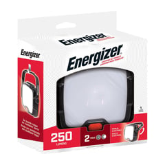 ENERGIZER - Farol de Trabajo 250 Lúmenes