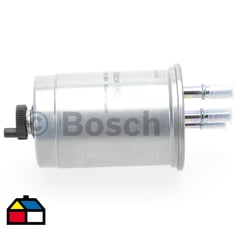 BOSCH - F.Combustible Wk829 6