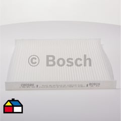 BOSCH - F.Habi 971333saa0 Cu26017