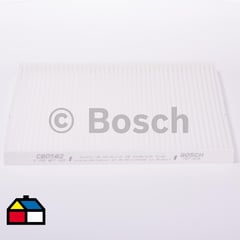 BOSCH - F.Habi Cu2336