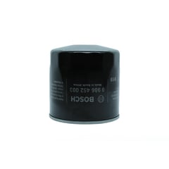 BOSCH - Filtro de Aceite W920/48