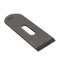 KUNZ TOOLS - Cuchilla de Cepillo Block