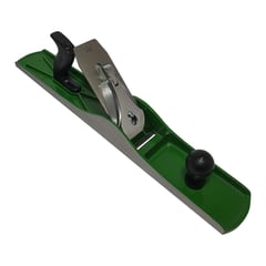 KUNZ TOOLS - Cepillo Jack número 7