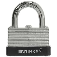 BRINKS - Cand 40mm Lami Prot 4un