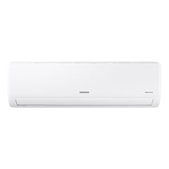 SAMSUNG - Aire acondicionado split inverter frio/calor 24000 BTU