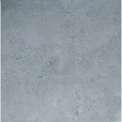 IDEPAL - Porcelanato Legnano Concreto Mate 60x60 1.44m2