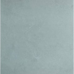 IDEPAL - Porcelanato Legnano Piedra Mate 60x60 1.44m2