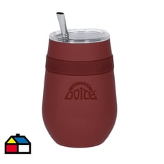 DOITE - Jarro/mug cucao wine 360ml