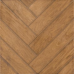 ARIELLE - Cerámica piso 45x45 acacia brillante 2m2