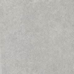 PORCELANITE - Cerámica piso 45x45 urbano gris oscuro 2,08m2