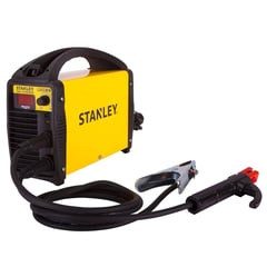 STANLEY - Soldadora Inverter MMA 160A Sirio170 - 230V