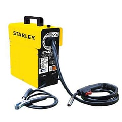 STANLEY - Soldadora STARMIG 130