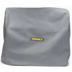 TORMEK - Funda Protectora MH-380 para Afilador T2, T4 y T8