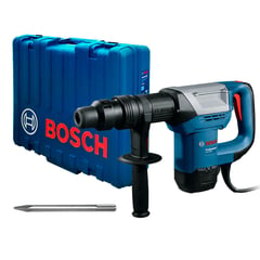 BOSCH - Martillo Demoledor GSH 500 220V