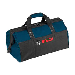 BOSCH - Bolso de Nylon mediano