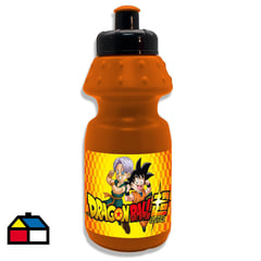 PRONOBEL - Botella básica 300 ml infantil