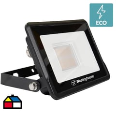 BYP - Proyector led Smart 20W Multicolor