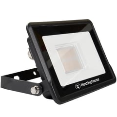 BYP - Proyector led Smart 20W Multicolor