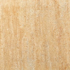 VIVA - Cerámica 53x53 cm VN Beige 2.30 m2