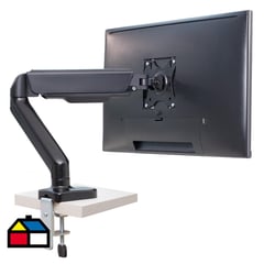 TORRE - Brazo para monitor “OneTouch" 17" - 32"