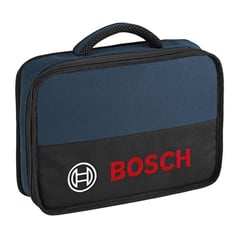 BOSCH - Bolso Pequeño para Transporte de Herramienta